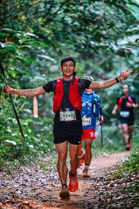 BIB: 9592
                            <button type="button" onclick="openModal(22473318)" class="btn btn-primary btn-sm float-right btn-popup" data-toggle="modal" data-target=".modal-high-quality">
                        <i class="fas fa-shopping-cart"></i> Add to Cart
                    </button>
                                            <button type="button" onclick="isThisMe(22473318, true)" class="btn btn-success btn-sm float-right btn-popup btn-isme hidden" data-toggle="tooltip" data-placement="bottom" title="นี่คือรูปของคุณใช่ไหม คลิกที่นี่เพื่อเอาเข้าอัลบั้ม">
                        <i class="fas fa-plus"></i> Add to album
                    </button>
                    <button type="button" onclick="isThisMe(22473318, false)" class="btn btn-warning btn-sm float-right btn-popup btn-isnotme hidden">
                        <i class="fas fa-ban"></i> Remove from album
                    </button>